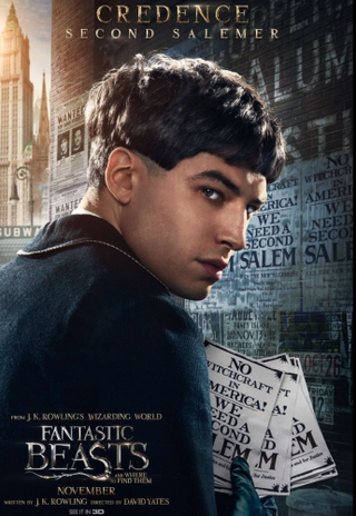 Image: Warner Bros.